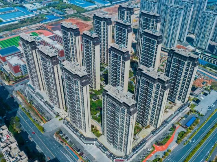 微信图片_20240914110256.jpg