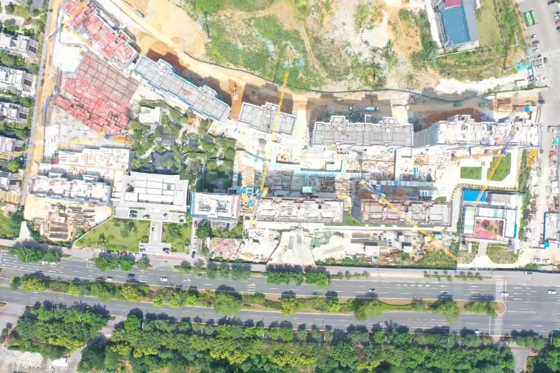微信图片_20240914153849.jpg