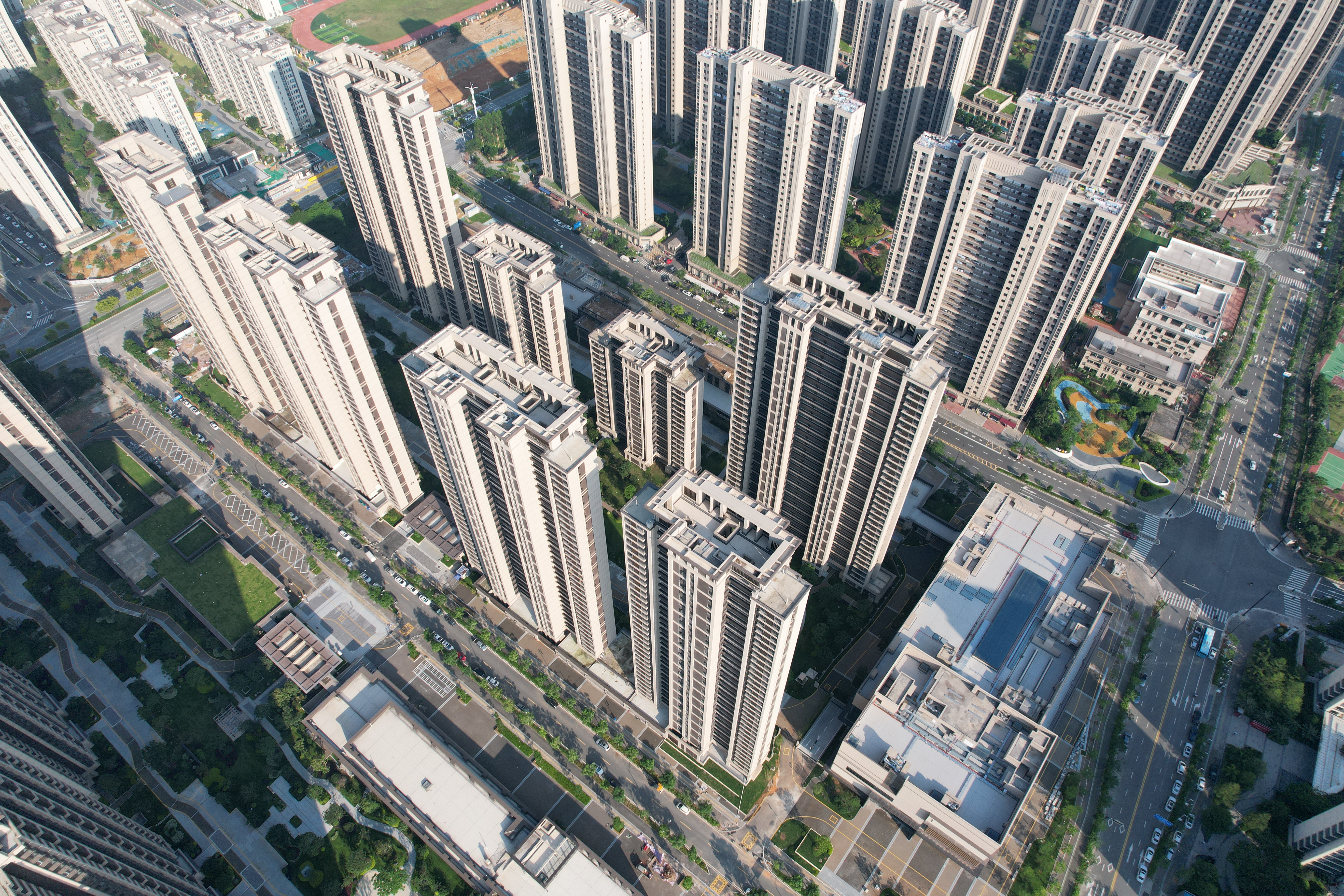 微信图片_20240914151043.jpg