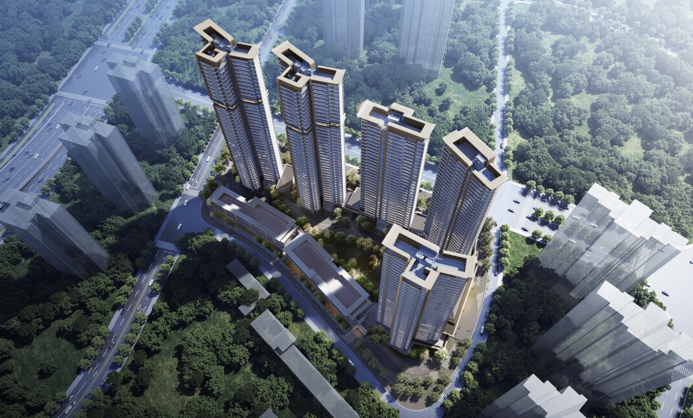微信图片_20240914105054.jpg