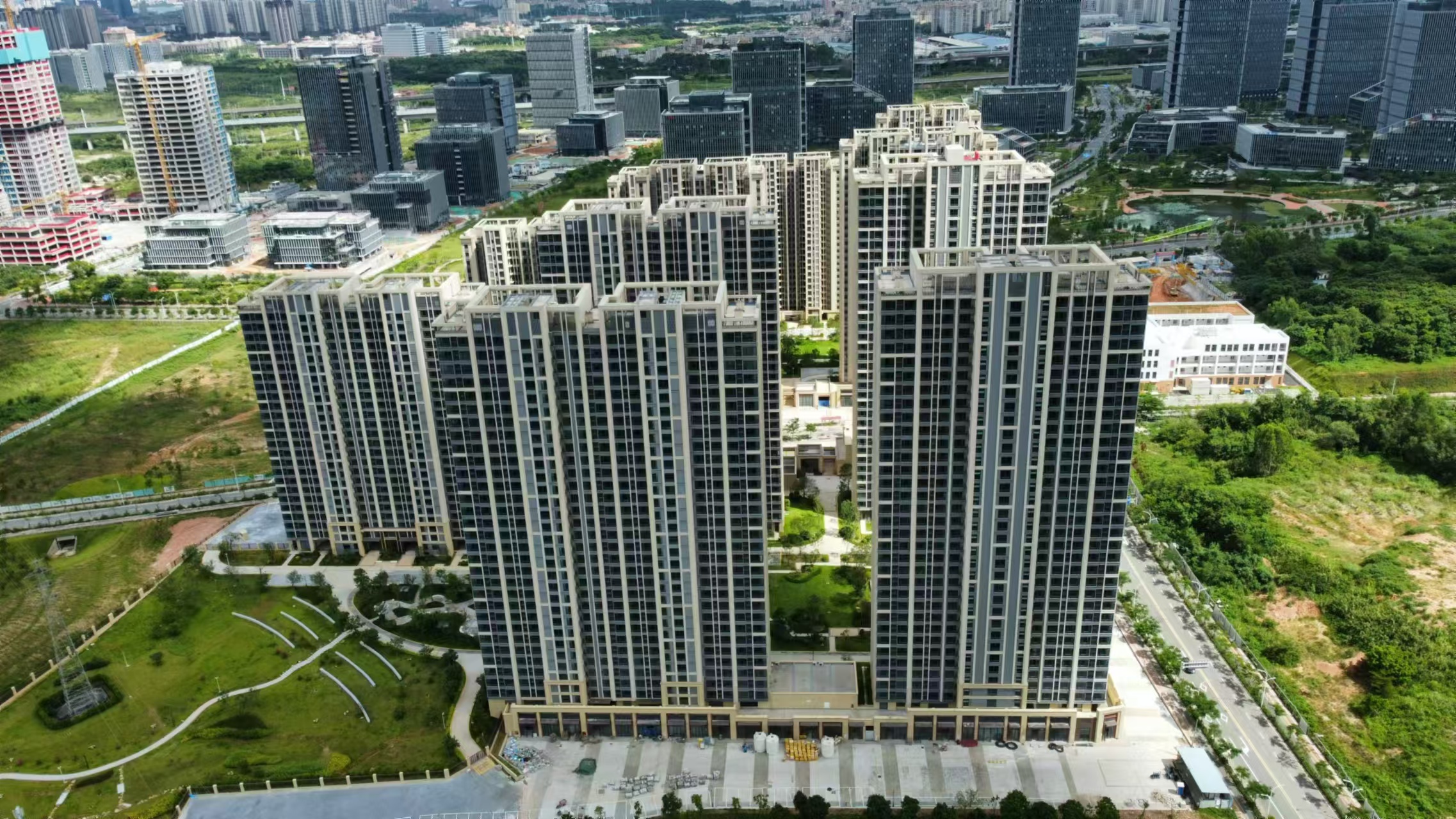 微信图片_20240914153256.jpg