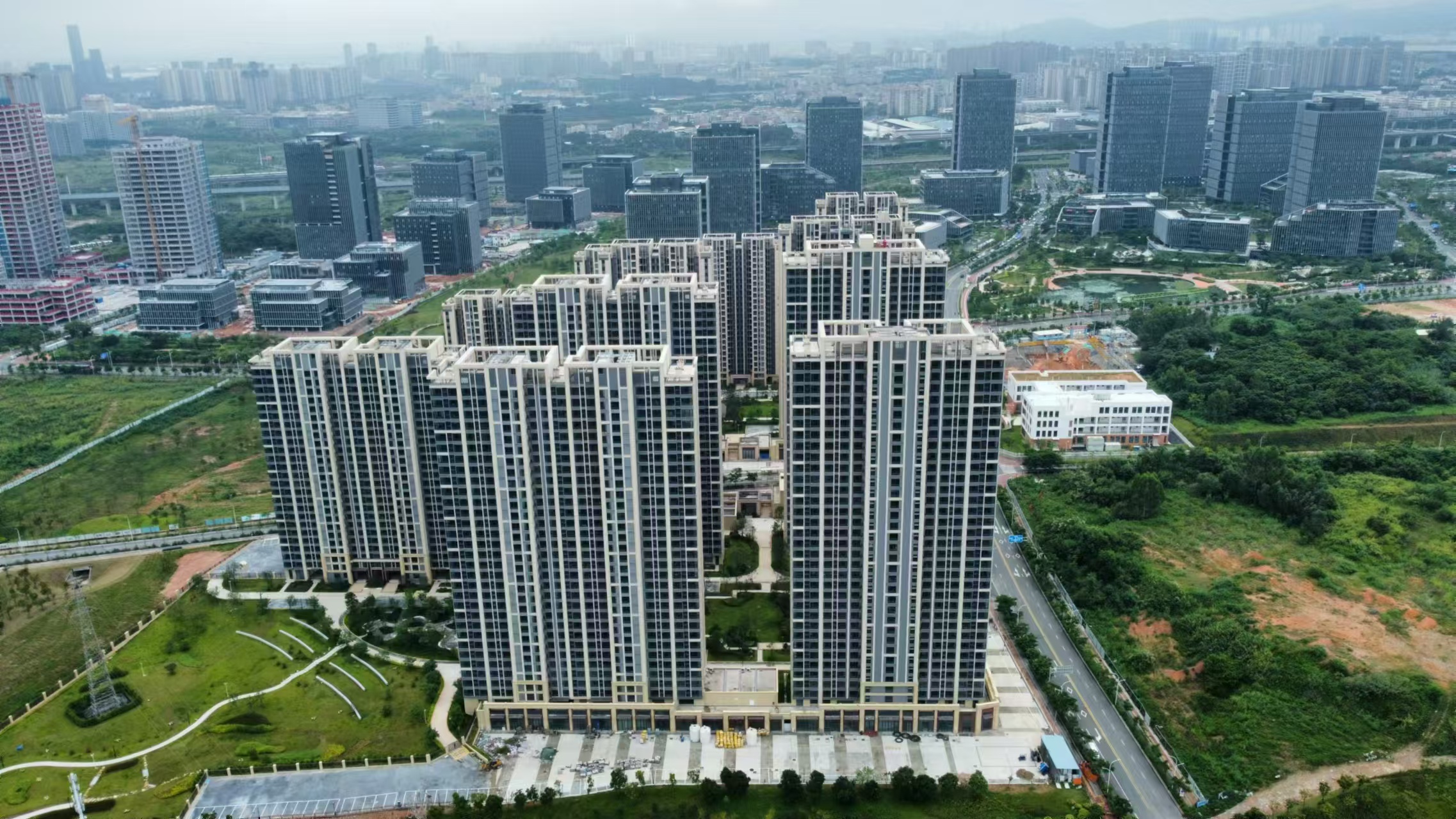 微信图片_20240914153257.jpg