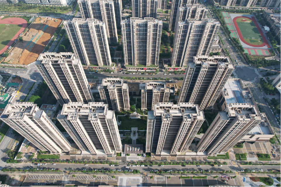 微信图片_20240914150546.png