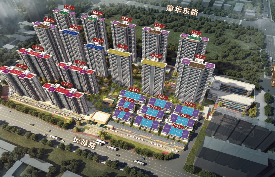 微信图片_20240914113845.png